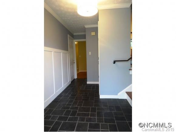 1 DANIEL DRIVE - Photo 3