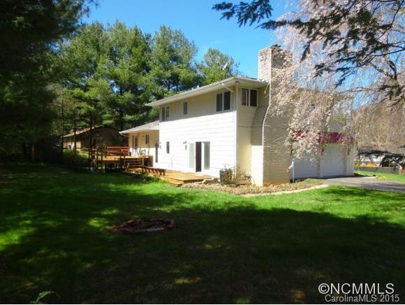1 DANIEL DRIVE - Photo 21