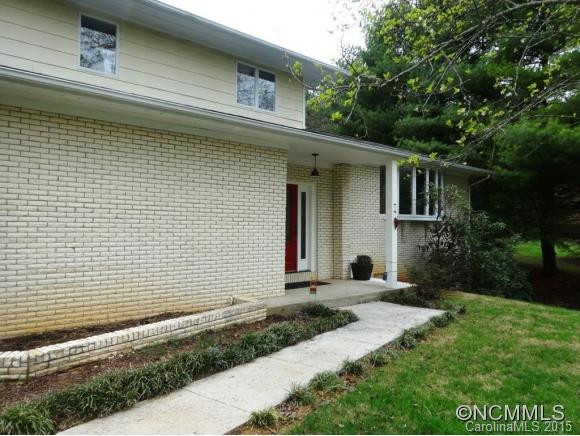 1 DANIEL DRIVE - Photo 22