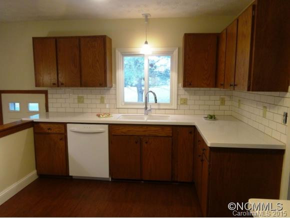 1 DANIEL DRIVE - Photo 5