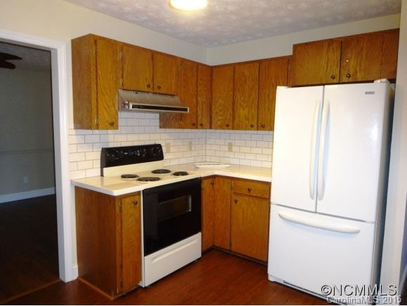 1 DANIEL DRIVE - Photo 6