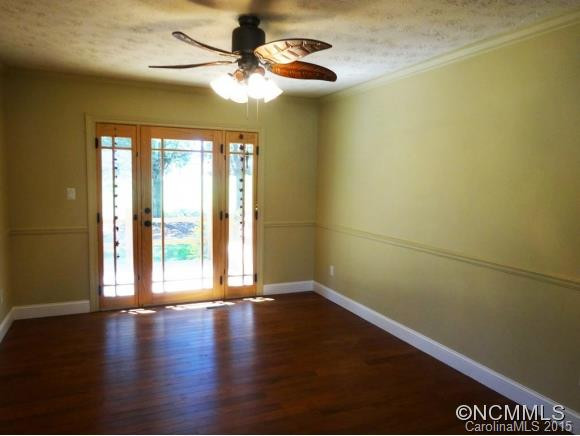 1 DANIEL DRIVE - Photo 7
