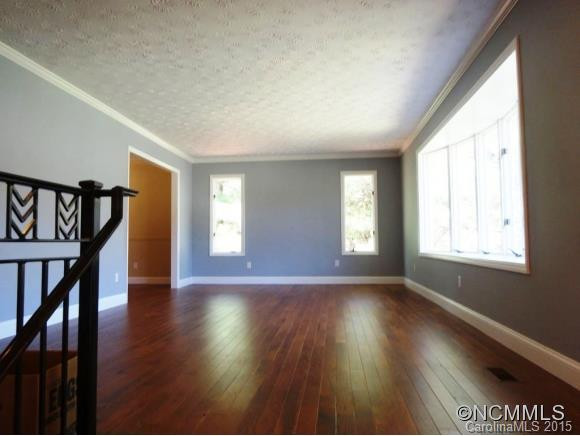 1 DANIEL DRIVE - Photo 8