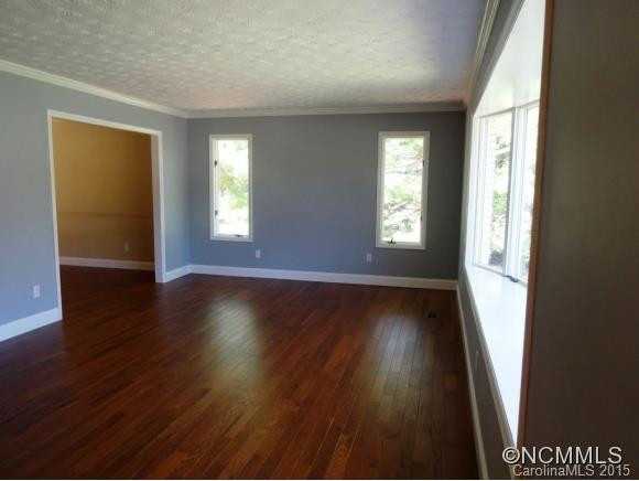 1 DANIEL DRIVE - Photo 9