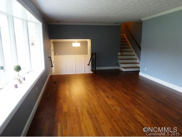 1 DANIEL DRIVE - Photo 10
