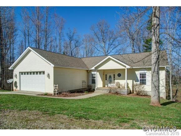 32 Haugom Drive