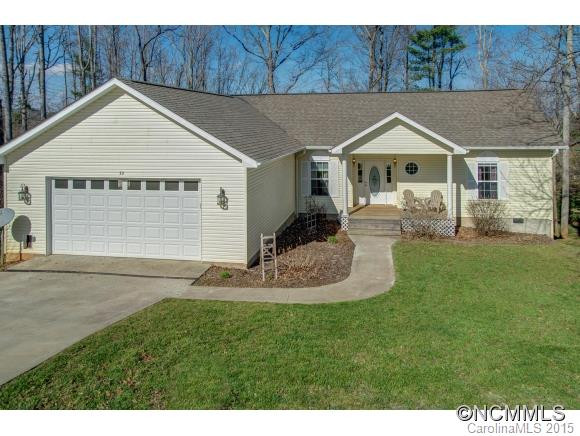 32 Haugom Drive - Photo 2