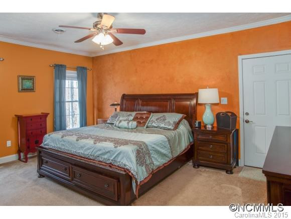 32 Haugom Drive - Photo 11
