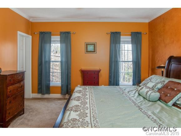 32 Haugom Drive - Photo 13