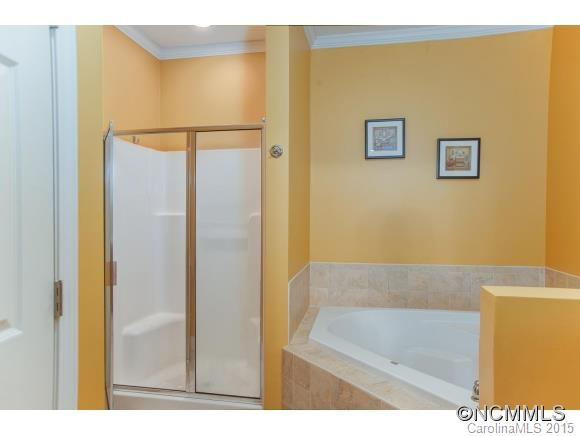 32 Haugom Drive - Photo 14