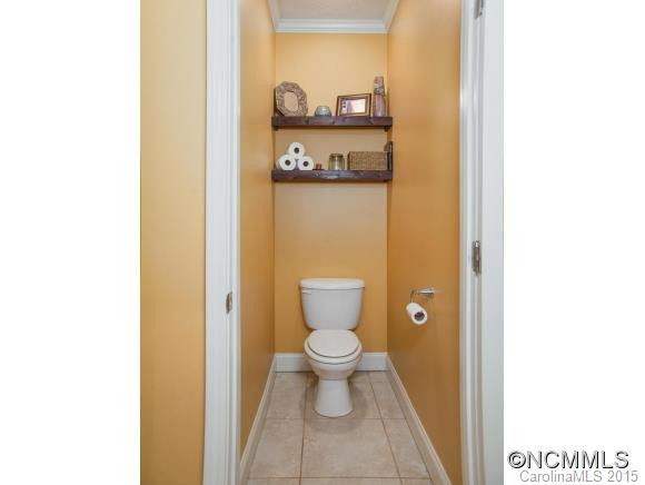 32 Haugom Drive - Photo 15
