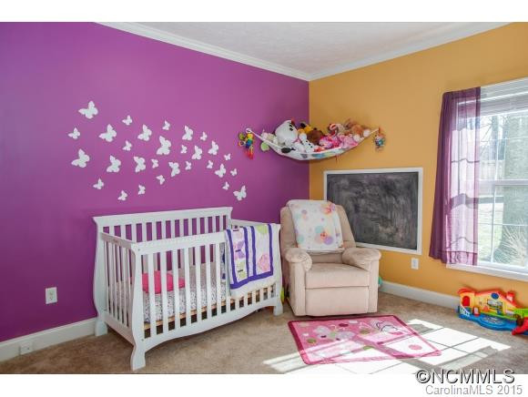 32 Haugom Drive - Photo 18