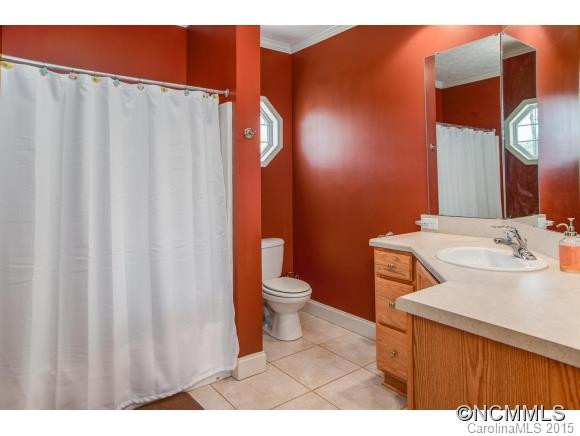 32 Haugom Drive - Photo 19