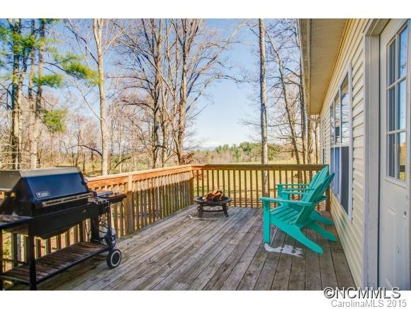 32 Haugom Drive - Photo 20