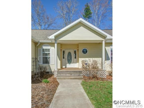 32 Haugom Drive - Photo 3