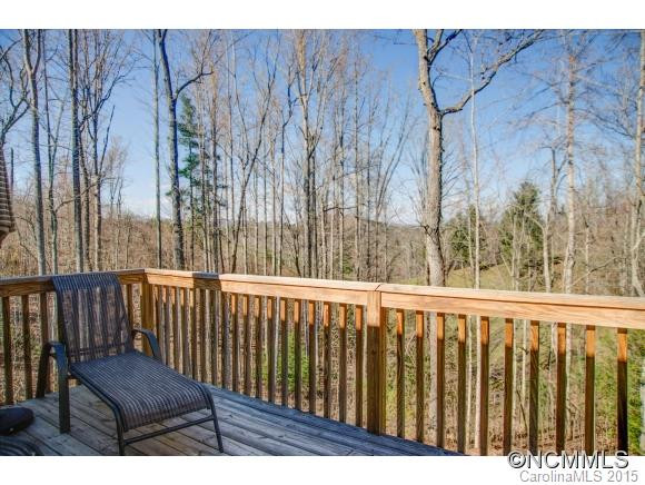 32 Haugom Drive - Photo 21
