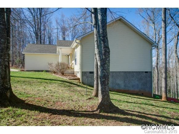 32 Haugom Drive - Photo 22