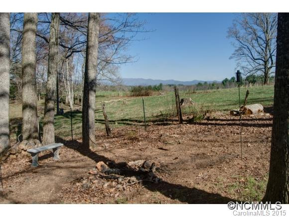 32 Haugom Drive - Photo 23