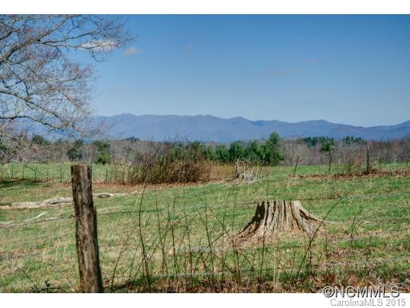 32 Haugom Drive - Photo 24
