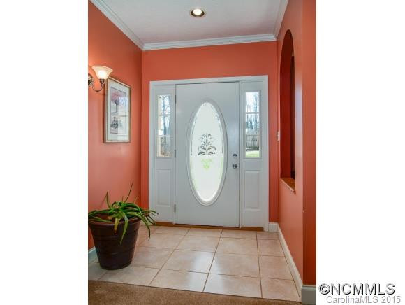 32 Haugom Drive - Photo 4