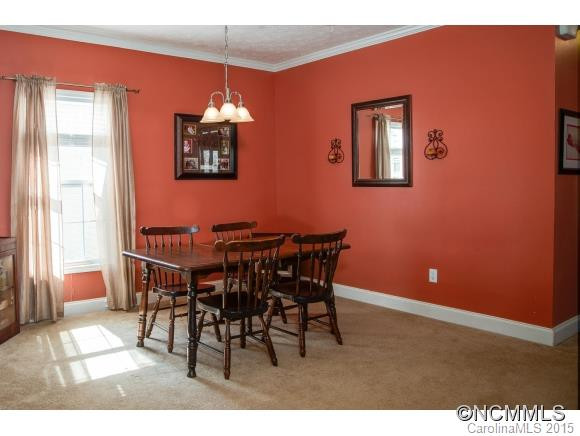 32 Haugom Drive - Photo 6