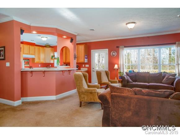 32 Haugom Drive - Photo 7