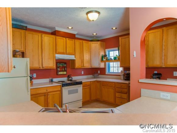 32 Haugom Drive - Photo 9