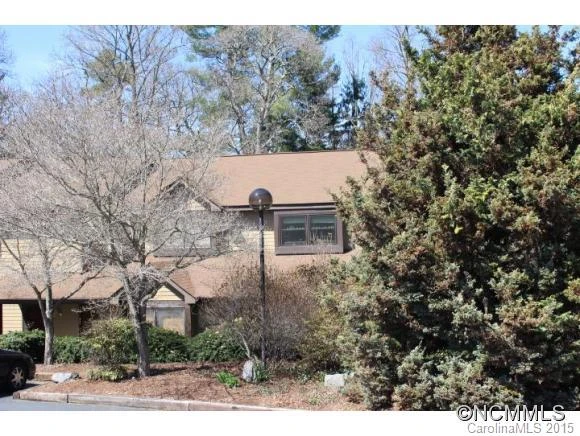 16 Spears Avenue #22