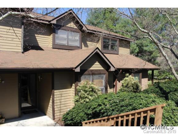 16 Spears Avenue #22 - Photo 2