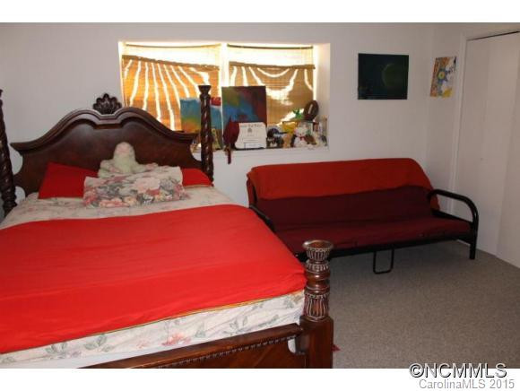 16 Spears Avenue #22 - Photo 11