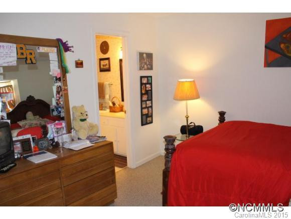 16 Spears Avenue #22 - Photo 12