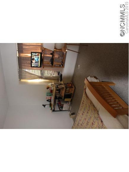 16 Spears Avenue #22 - Photo 13