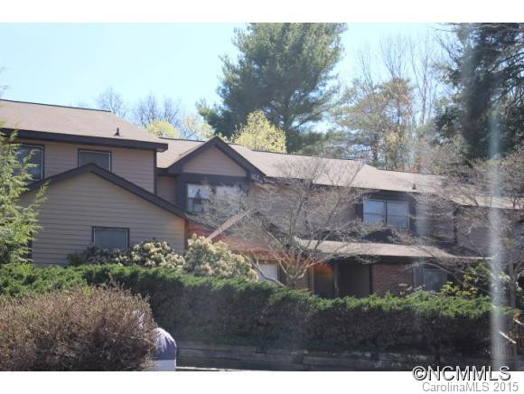 16 Spears Avenue #22 - Photo 14