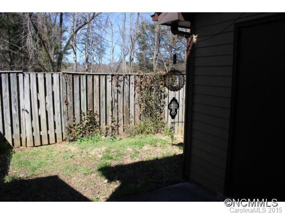 16 Spears Avenue #22 - Photo 15