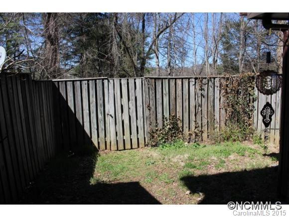 16 Spears Avenue #22 - Photo 16