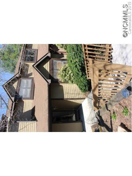 16 Spears Avenue #22 - Photo 3