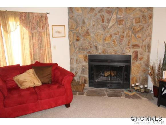 16 Spears Avenue #22 - Photo 4