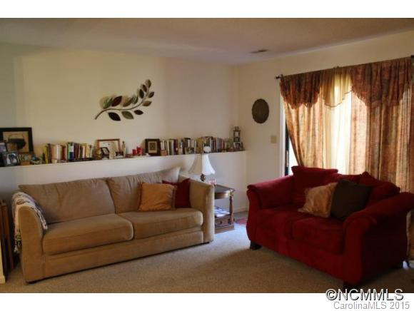 16 Spears Avenue #22 - Photo 5
