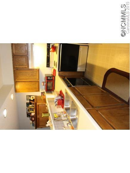 16 Spears Avenue #22 - Photo 6