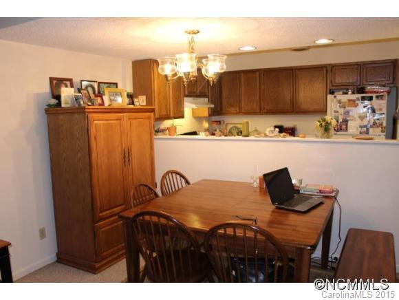 16 Spears Avenue #22 - Photo 7