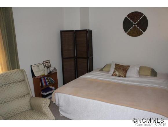 16 Spears Avenue #22 - Photo 8