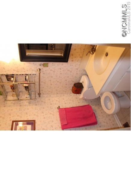 16 Spears Avenue #22 - Photo 9