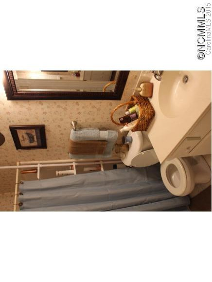 16 Spears Avenue #22 - Photo 10