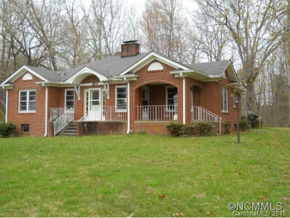 1375 Dana Rd