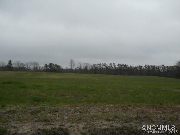 1375 Dana Rd - Photo 2