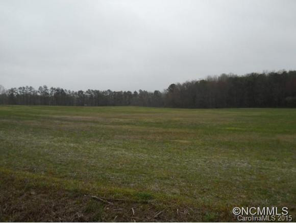 1375 Dana Rd - Photo 3