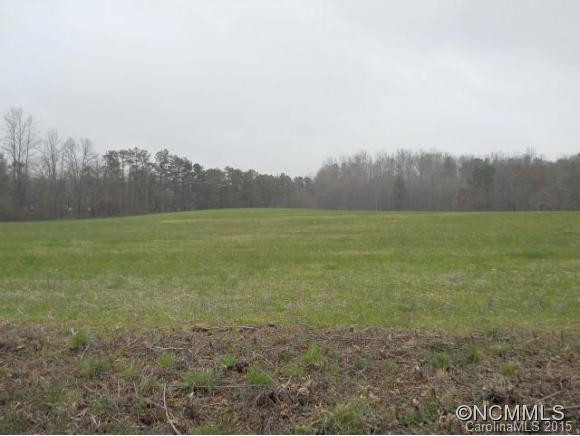 1375 Dana Rd - Photo 4