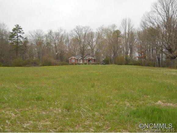 1375 Dana Rd - Photo 6