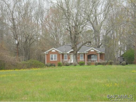 1375 Dana Rd - Photo 7