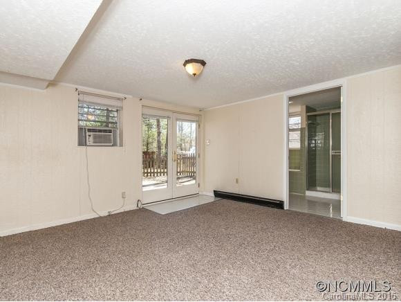 27 GOLDMONT STREET - Photo 13